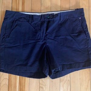 Tommy Hifiger shorts